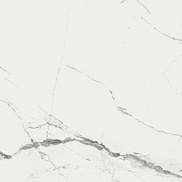 Напольная плитка FNL NEW ICE WHITE 89,8*89,8 Матовая керамогранит